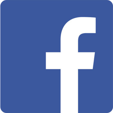 page facebook de l'association